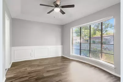 3816 Buckhorn Place, Fort Worth, TX 76137 - Photo 10