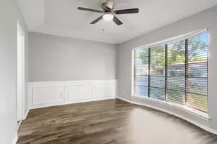 3816 Buckhorn Pl, Fort Worth, TX 76137 - Photo 10