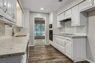 3816 Buckhorn Pl, Fort Worth, TX 76137 - Photo 8