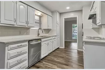 3816 Buckhorn Place, Fort Worth, TX 76137 - Photo 6