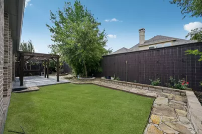 2029 Temperate Drive, Allen, TX 75013 - Photo 30
