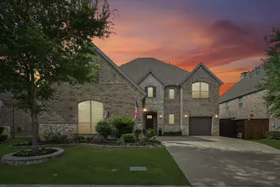 2029 Temperate Drive, Allen, TX 75013 - Photo 32