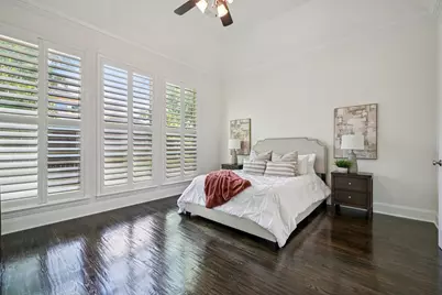 2029 Temperate Drive, Allen, TX 75013 - Photo 12