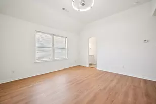 2029 Temperate Dr, Allen, TX 75013 - Photo 26