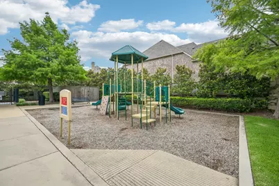 2029 Temperate Drive, Allen, TX 75013 - Photo 40