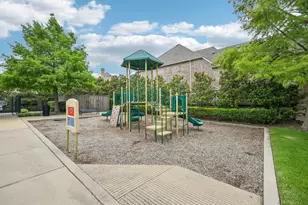 2029 Temperate Dr, Allen, TX 75013 - Photo 40