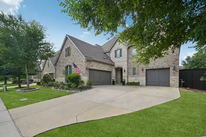 2029 Temperate Drive, Allen, TX 75013 - Photo 2