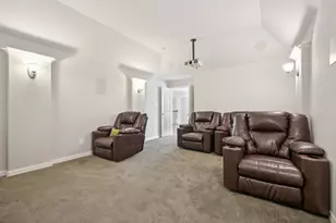 2029 Temperate Dr, Allen, TX 75013 - Photo 28