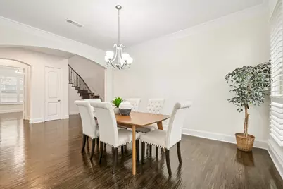 2029 Temperate Drive, Allen, TX 75013 - Photo 4