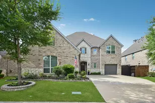 2029 Temperate Dr, Allen, TX 75013 - Photo 1