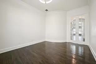 2029 Temperate Dr, Allen, TX 75013 - Photo 18