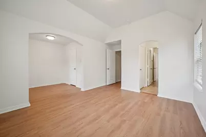 2029 Temperate Drive, Allen, TX 75013 - Photo 24