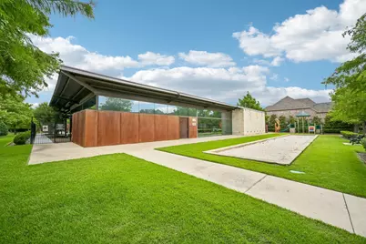 2029 Temperate Drive, Allen, TX 75013 - Photo 36