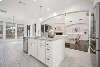 2029 Temperate Drive, Allen, TX 75013 - Photo 10