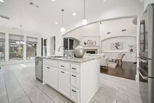 2029 Temperate Dr, Allen, TX 75013 - Photo 10