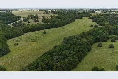 00 Cornstalk Road, Rockwall, TX 75032 - Photo 10