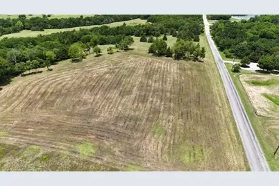 00 Cornstalk Road, Rockwall, TX 75032 - Photo 6