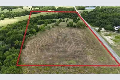 00 Cornstalk Road, Rockwall, TX 75032 - Photo 2