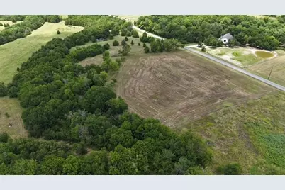 00 Cornstalk Road, Rockwall, TX 75032 - Photo 16