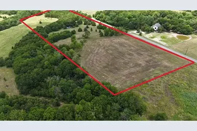 00 Cornstalk Road, Rockwall, TX 75032 - Photo 1