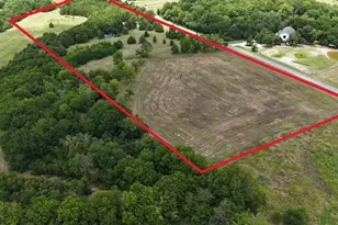 00 Cornstalk Rd, Rockwall, TX 75032 - Photo 1