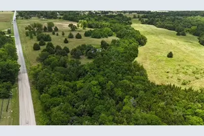 00 Cornstalk Road, Rockwall, TX 75032 - Photo 8