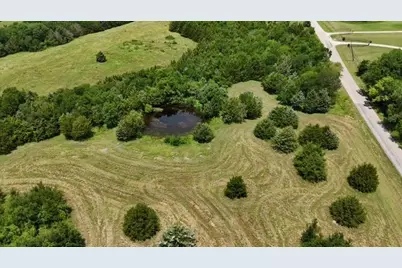 00 Cornstalk Road, Rockwall, TX 75032 - Photo 4