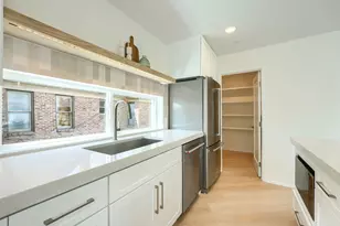 5705 Live Oak St, Dallas, TX 75206 - Photo 12