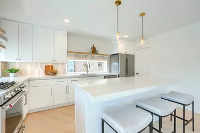 5705 Live Oak Street #D, Dallas, TX 75206 - Photo 10