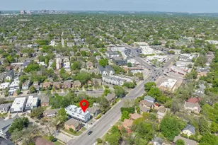 5705 Live Oak St, Dallas, TX 75206 - Photo 28