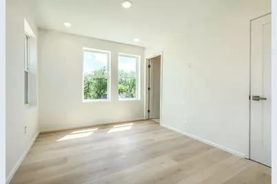 5705 Live Oak Street #D, Dallas, TX 75206 - Photo 22