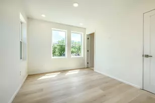 5705 Live Oak St, Dallas, TX 75206 - Photo 22