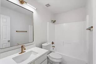 929 Haley Dr, Dallas, TX 75253 - Photo 4