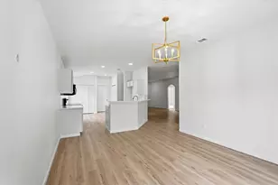 929 Haley Dr, Dallas, TX 75253 - Photo 12