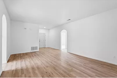 929 Haley Drive, Dallas, TX 75253 - Photo 6