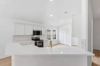 929 Haley Drive, Dallas, TX 75253 - Photo 2