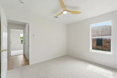 929 Haley Drive, Dallas, TX 75253 - Photo 26