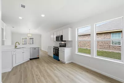 929 Haley Drive, Dallas, TX 75253 - Photo 14