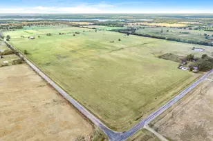 Lot 6 Rs County Road 1462, Point, TX 75472 - Photo 1