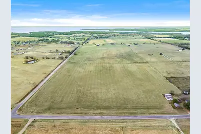Lot 6 Rs County Road 1462, Point, TX 75472 - Photo 6