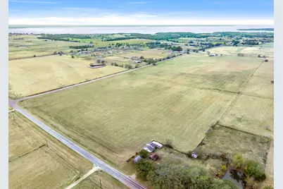 Lot 6 Rs County Road 1462, Point, TX 75472 - Photo 4