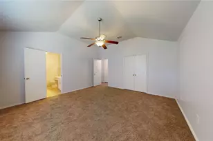 2015 Gardenia Dr, Forney, TX 75126 - Photo 8