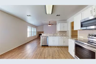 2015 Gardenia Drive, Forney, TX 75126 - Photo 2