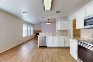 2015 Gardenia Dr, Forney, TX 75126 - Photo 2