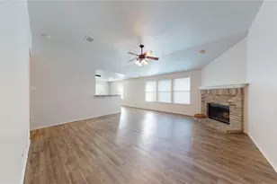 2015 Gardenia Dr, Forney, TX 75126 - Photo 4
