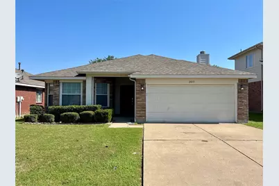 2015 Gardenia Drive, Forney, TX 75126 - Photo 1
