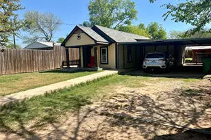 716 Baylor St, Nocona, TX 76255 - Photo 1