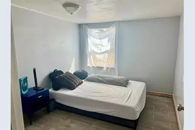 716 Baylor Street, Nocona, TX 76255 - Photo 8