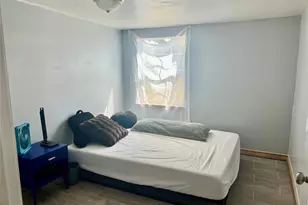 716 Baylor St, Nocona, TX 76255 - Photo 8