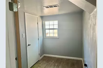 716 Baylor Street, Nocona, TX 76255 - Photo 16